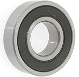 Greenstar 30868 Kugellager doppelt wasserdicht