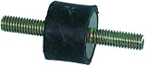 Greenstar 27523 Feder und Silent Block
