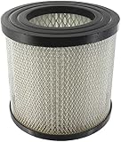 Greenstar 35193 ASPI-Cendre Heizungsfilter