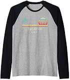 Vintage Hawaii Kalapaki