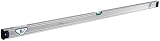 Bosch Professional Wasserwaage 120 cm