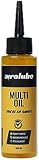 Airolube Multioil / Multi-Öl