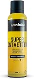 Airolube Super degrease