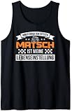 Immer Durch Den Tiefsten Matsch Quad ATV Zubehör Quad Tank Top