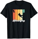 Kitesurfen Kiteboarding Kiten Kiting