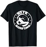 Kitesurfen Kiteboarding Kiten Kiting