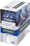 RAVENOL FORKOIL Medium 10W