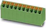 PHOENIX CONTACT SPTA 1/13-3,5 Leiterplattenklemme