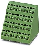 PHOENIX CONTACT ZFK4DSA 1,5-5,08-2 Leiterplattenklemme