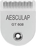 Kerbl GT608 Scherkopf für Exacta