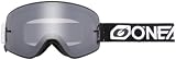 O’NEAL | Fahrrad- & Motocross-Brille