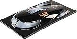 Proboat Canopy: Blackjack 42