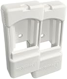 multiAnker Clip-Set Clip-Set