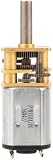 Faller 180722 - Getriebemotor