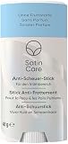 Satin Care Anti-Scheuer-Stick