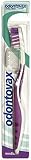 ODONTOVAX Brus.T-Tech Medium