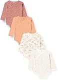 PIPPI Unisex Baby Body Wrap AO-printed