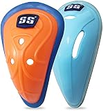 SS Abdo Guard (Youth)- Premium