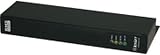 Water Sensor F VERTIV KN RR Rack