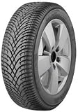 155/80TR13 KUMHO TL HA32 ALL SEASON 79T E