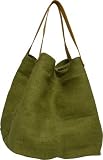 Sac Cabas, 30 x 30 x 35 cm