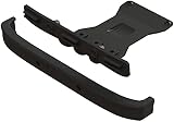 ARRMA Front Bumper