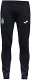 Atalanta BC Unisex