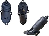 MAHLE HX 155 Hydraulikfilter