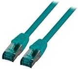 EFB RJ45 Patchkabel S/FTP