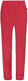 NAME IT Mädchen NKFSWEAT Pant UNB NOOS Trainingshose
