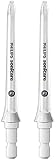 Philips Sonicare Standarddüse F1 für Mundduschen HX3042/00