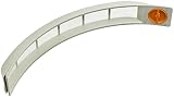 Paxanpax 5682871 Flusenfilter für Miele Serie T1000