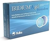 Iridium A Ophthalmisches Gel