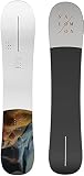 SALOMON Snow Bellevue Snowboard