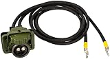 febi bilstein 171802 Steckdose mit Kabel