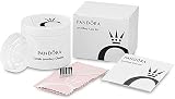 Pandora A002 Reinigungsset Schmuckpflege-Set