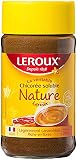 Leroux Regular Instant Chicorée 200 g