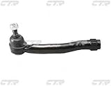 CTR Spurstangenkopf Vorderachse links M12XP1.25 CE0802