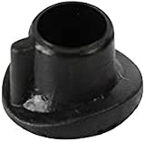 Greenstar 561945 Kugellager und Ringe