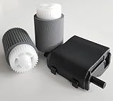 Printertree ADF Einzugsrollen Set für Canon