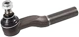 febi bilstein 171421 Spur-
