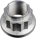 febi bilstein 172361 Achsmutter