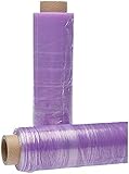 STYX Body Wrapping Folie 120 Lfm