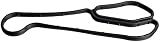 febi bilstein 174552 Dichtung für Ölkühler