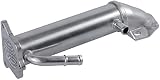 febi bilstein 174962 Abgaskühler