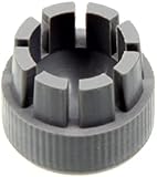 febi bilstein 44433 Kugelbuchse für Ausrückgabel