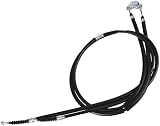 febi bilstein 176679 Handbremsseil