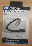 Indicator Leads Ducati