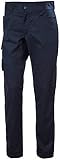 Manchester Pant