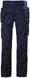 Manchester Cons Pant